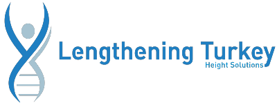 Lengthening Turkey Height Solutions